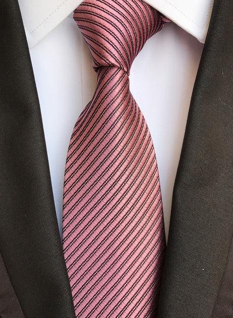 Tie