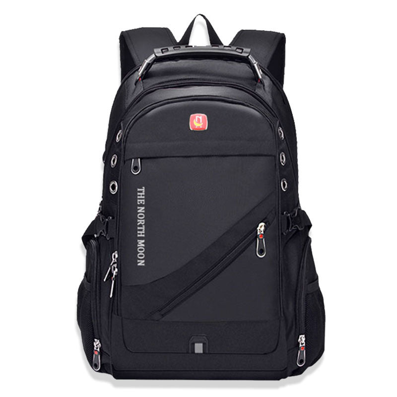 Outdoor Leisure Backpack