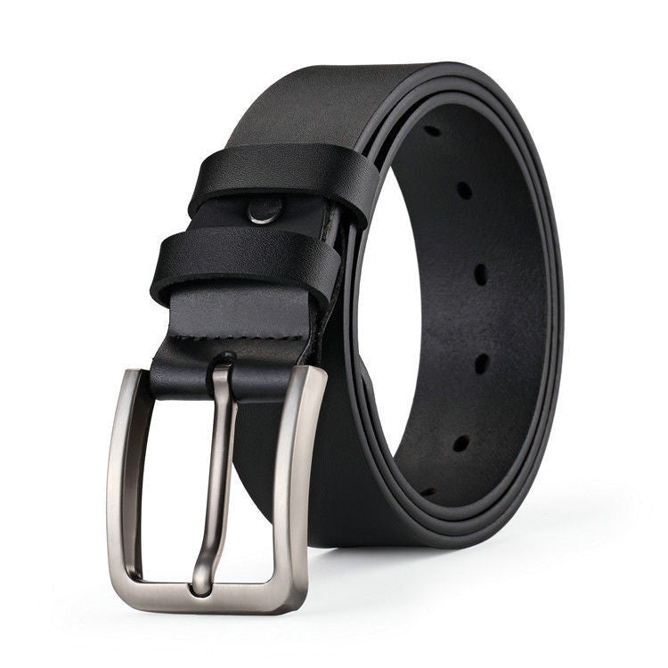 Belt for Men