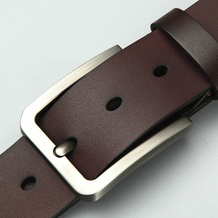 Belt for Men