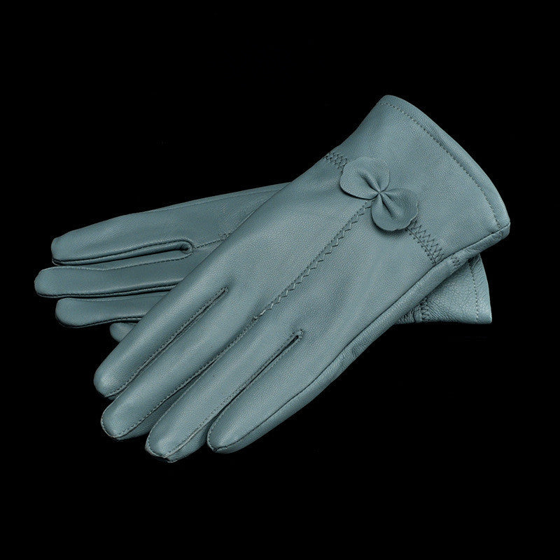 Woman Gloves